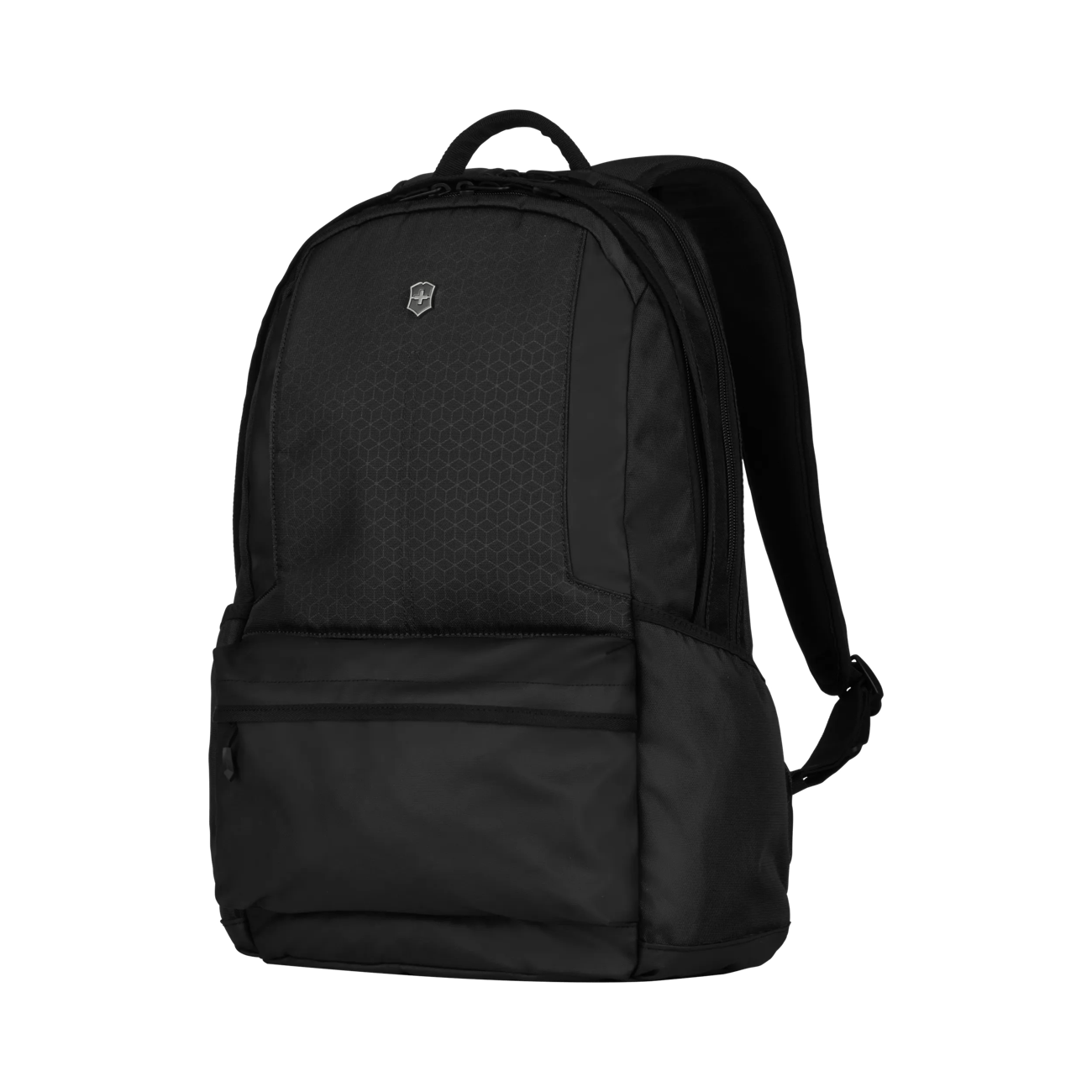 Victorinox Altmont Original - Väskkompaniet